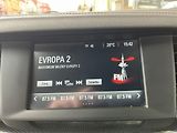 Opel Insignia 2.0CDTi/128KW/2021/SPORTS TOUR - náhled 35