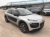 Citroën C4 Cactus (2018) 1,2 PT - Shine - Automat - náhled 2