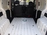 Peugeot Bipper 1,3JTD ČR ! 1.MAJ.! -21%DPH !! - náhled 18