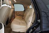 Cadillac Escalade 6,2I V8 4WD AUT. - náhled 25