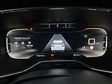 Citroën C5 Aircross (2019) 1.2 PureTech 96kW SHINE - náhled 29
