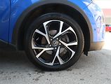 Toyota C-HR (2017) Selection 1.2 Turbo - náhled 15