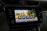 Škoda Superb TDI 147kW L&K 4x4*DPH*ČR 1.MAJ - náhled 34