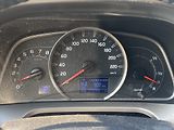 Toyota RAV4 2.0i, ČR, Active, tažné, 4x4 - náhled 12