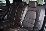 Mazda CX-5 G194 AWD TAKUMI PLUS AT 2xKOLA - náhled 14