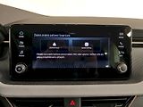 Škoda Kamiq (2024) 1.0 TSI 85 kW DSG Top Selectio - náhled 11