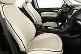 Ford S-MAX (2017) Vignale 2.0 EcoBoost, Automat - náhled 7