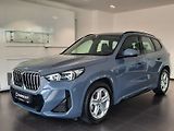 BMW X1 (2025) xDrive 20d M Sport - náhled 1
