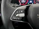 Škoda Kodiaq (2025) 2.0TDi 142kW 4x4 SPORTLINE 7S - náhled 28