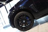BMW X6 M 423kW CZ/1.Maj/AdLED/B&O - náhled 31