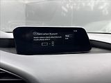Mazda 3 2,0 Skyactiv-G Selection AT - náhled 20