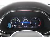 Renault Captur (2023) 1.3 TCe - náhled 9
