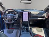 Ford Ranger (2023) Raptor 3.0 V6 215 kW, ČR, tažn - náhled 9