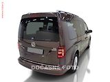 Volkswagen Caddy (2016) 1.4TSi MAXi 7míst, HIGHLINE - náhled 2