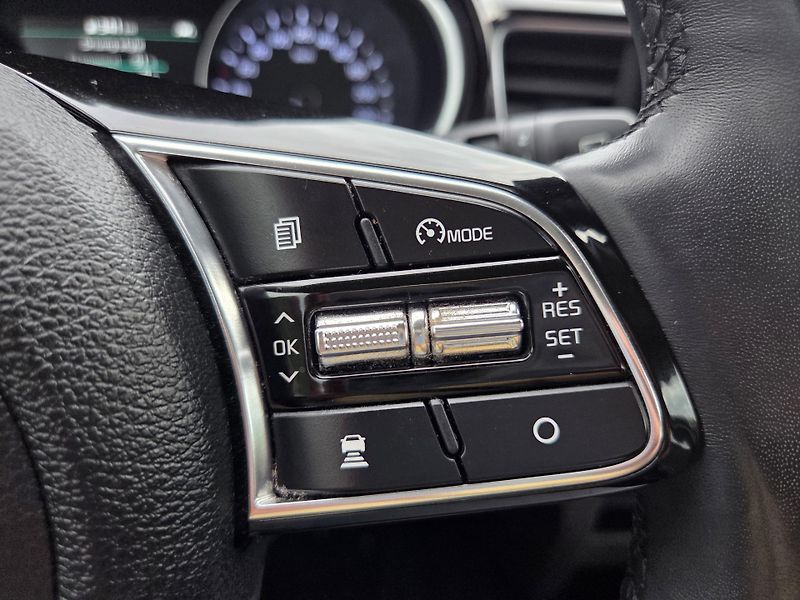 Kia XCeed (2022) Plug-in-Hybrid, 1.6 GDI, DPH - fotka 26 z 28
