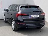 Škoda Scala (2023) 1.0 TSi, ČR, Style, LED - náhled 6