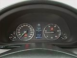 Mercedes-Benz Třídy C (2004) C 220 CDI , Automat - náhled 11