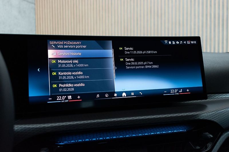 BMW Řada 4 420d xD ///M*ZÁRUKA*N.TOPENÍ* - fotka 31 z 43