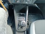 Škoda Fabia 1,4 TDi Ambition - náhled 15