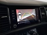 Škoda Kodiaq (2019) Style 2.0 TDI 4x4 - náhled 22