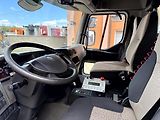 Renault Premium 340 DXi  - náhled 9