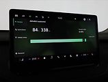 Škoda Elroq (2025) Selection 50 (55 kWh), SoH 99% - náhled 14