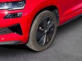 Škoda Karoq (2025) Sportline 1.5TSi 7°automatická - náhled 31