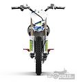 Kayo (2026) EJC MINI - náhled 18