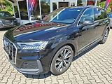 Audi Q7 (2022) 50TDI 210kW S-LINE -1.MAJ.-DPH - náhled 3