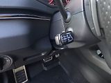 Škoda Karoq (2025) 1,5 TSI 110 kW DSG Sportline - náhled 18