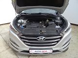 Hyundai Tucson (2017) 1.7CRDi,NovéČR,S.kn,navigace - náhled 21