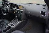 Audi A5 (2009) 2,0 TFSI KABRIO AUTOMAT - náhled 13