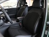 Kia Sportage TOP 1.6 T-GDI GPF 7DCT 4x2 - náhled 14