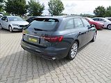 Audi A4 Avant 3,0 TDI 210kW S line qua - náhled 9