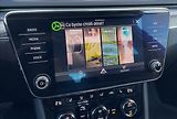 Škoda Superb 2,0 TDi,147kW,STYLE,DSG - náhled 16
