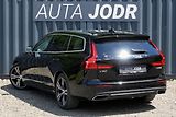 Volvo V60 T6 AWD, Polestar, H/K, Tažné - náhled 6