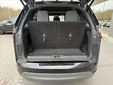 Land Rover Discovery 3,0 R-DYNAMIC SE D300 - náhled 26