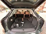 Chery TIGGO 9 PHEV (2026) 1.5 UNIQUE  UNIQUE - náhled 27