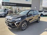 Renault Symbioz (2026) evolution full hybrid E-Tech 1 - náhled 1