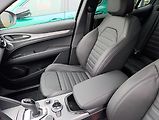 Alfa Romeo Stelvio Veloce 2,0 Turbo 280k AWD - náhled 15