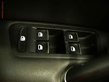 Volkswagen Golf (2013) 1.4TSi, LED, AC - náhled 14