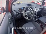 Ford C-MAX (2013) 1.6i, ČR, AC - náhled 2