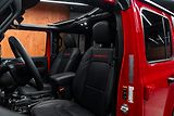 Jeep Wrangler Rubicon - náhled 22