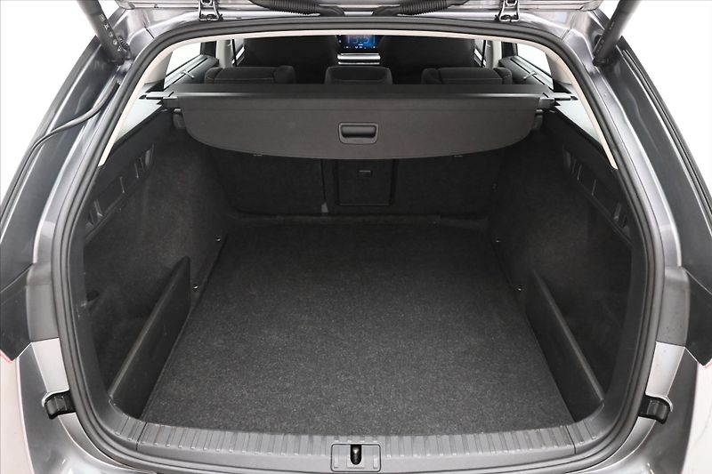 Škoda Octavia 2,0 TDI 110 kW DSG STYLE Záruk - fotka 10 z 31