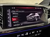 Audi Q4 e-tron 150kW S-Line LED Kamera - náhled 28