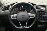 Volkswagen Tiguan 2,0 TDI 110kW DSG Life Záruka - náhled 18