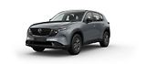 Mazda CX-5 (2026) 2.5L e-G 6AT FWD Prime-Line - náhled 1