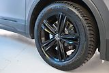 Volkswagen Tiguan (2022) 2.0 4Motion Urban Sport 147KW - náhled 31