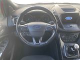 Ford Kuga (2017) 2.0 TDCi, ST-Line, TZ, panor - náhled 11