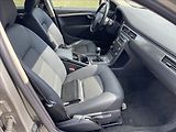 Volvo V70 2,0 d 100kw Momentum Kinetic o - náhled 14